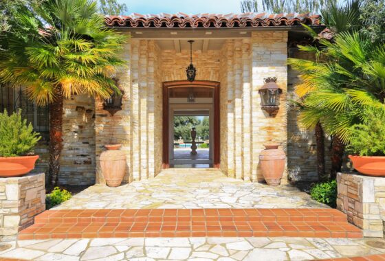 49033 11627 Dawson Drive