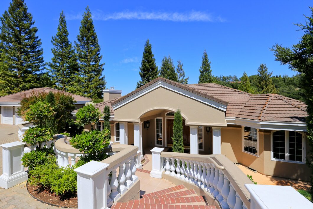 49034 38 Haciendas Drive