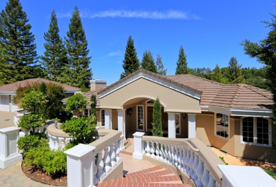 49034 38 Haciendas Drive