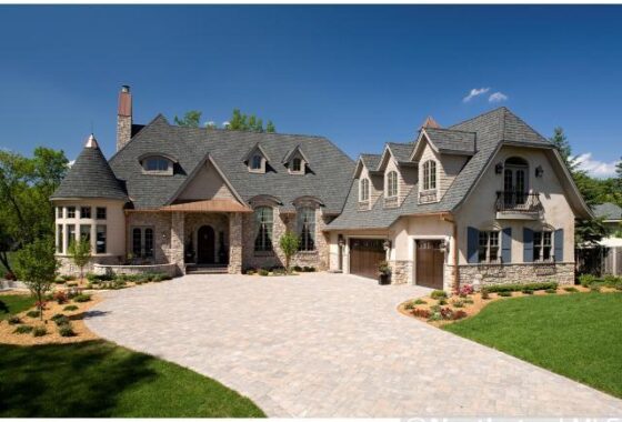 49060 2542 Crosby Road