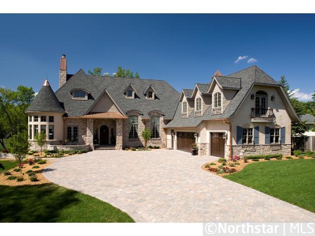 49060 2542 Crosby Road