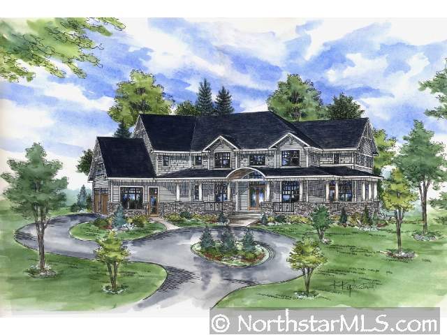 49061 3300 Graham Hill Road