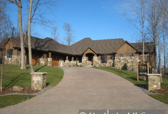 49065 27720 Virginia Cove