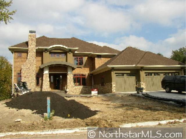 49068 2510 Crosby Road