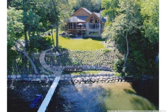 49069 26820 Edgewood Road