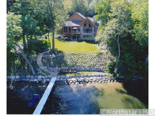 49069 26820 Edgewood Road