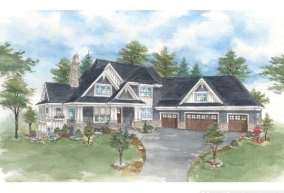 49070 20 South Orono Orchard Road