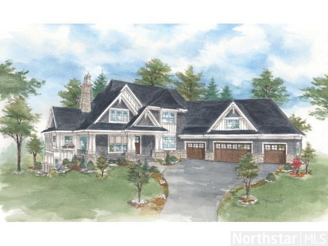 49070 20 South Orono Orchard Road