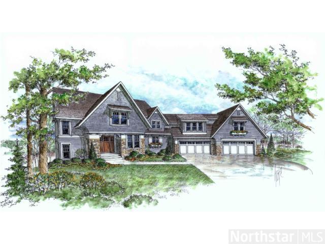 49072 200 Hollander Road