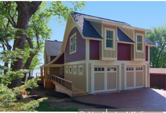 49073 3251 Casco Circle
