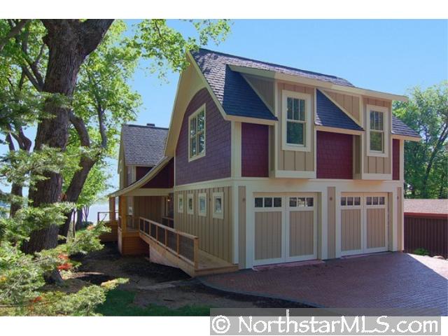 49073 3251 Casco Circle