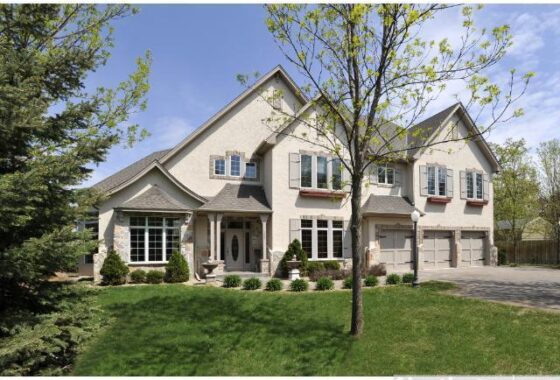 49075 3286 North Shore Drive