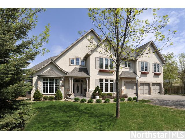 49075 3286 North Shore Drive