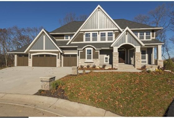 49078 5480 North Archer Lane