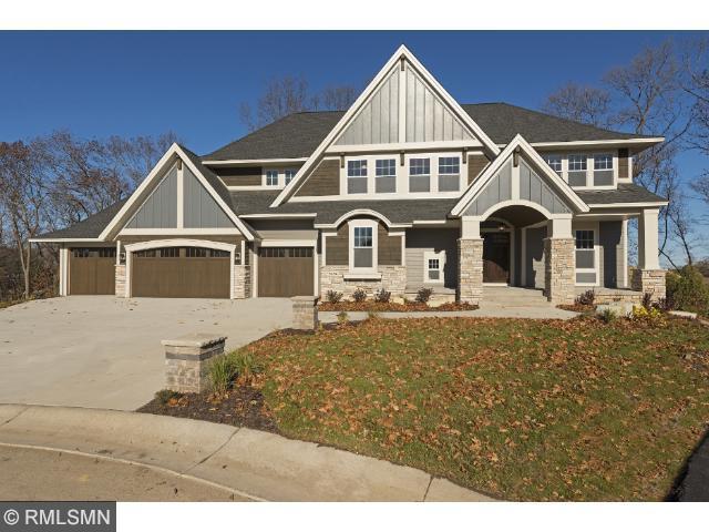 49078 5480 North Archer Lane
