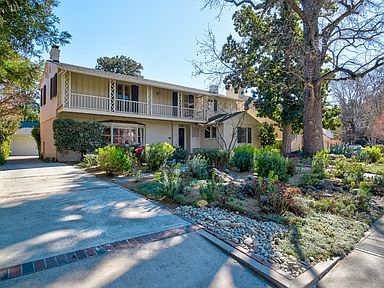 49112C1651706075280 3611 17th St