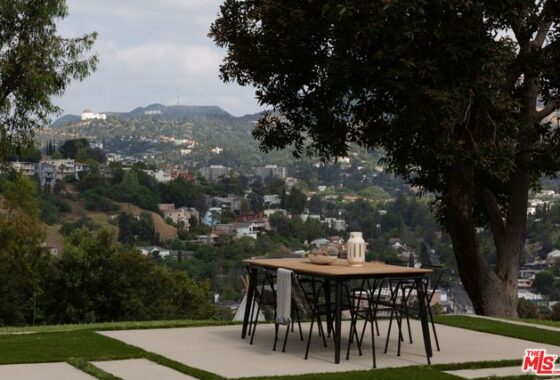 49123C1656445052845 2150 Micheltorena St.