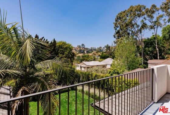 49123C1656450439474 2556 Park Oak Drive