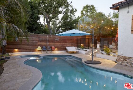 49123C1657648074135 4205 Bellingham Ave.