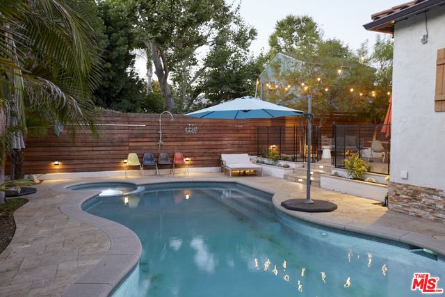 49123C1657648074135 4205 Bellingham Ave.