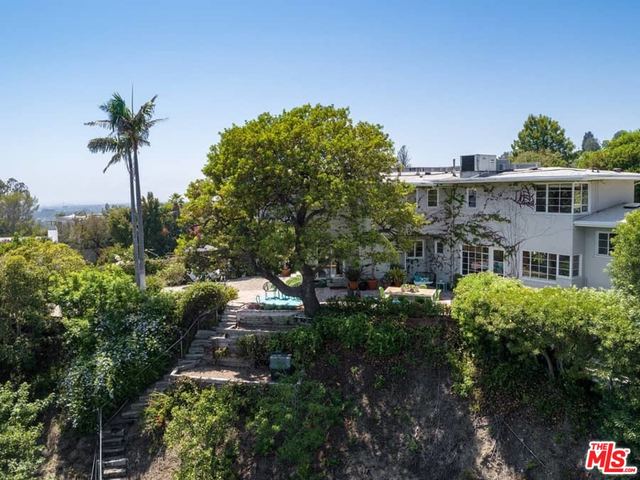 49123C1657653153097 1450 Harridge Drive