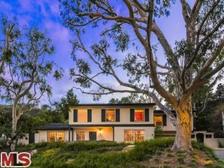 49123C1657653667267 10966 Wrightwood Lane