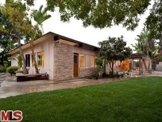 49123C1657653952743 1816 N Stanley Ave.