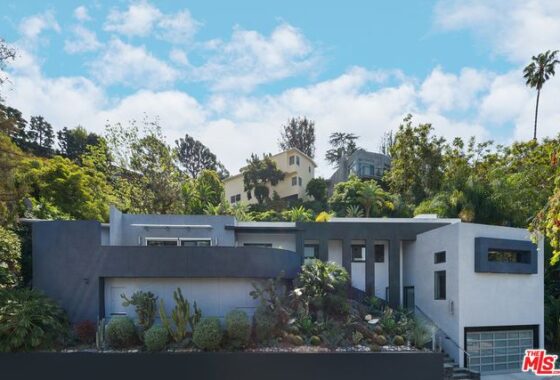 49123C1657655532558 2018 Meadow Valley Terrace