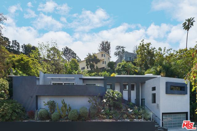 49123C1657655532558 2018 Meadow Valley Terrace