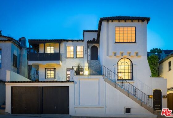 49123C1657663445561 2467 Kenilworth Ave.