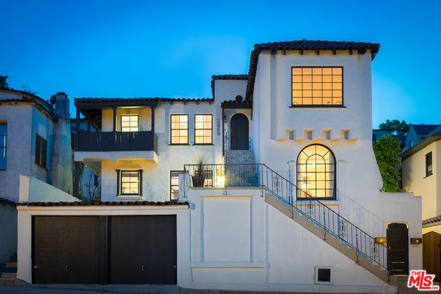 49123C1657663445561 2467 Kenilworth Ave.