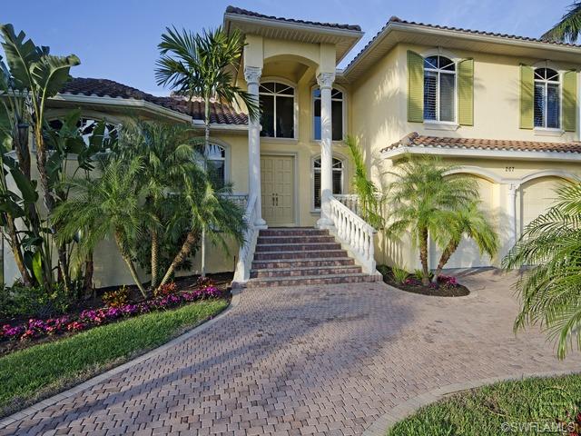 49146 267 Connors Ave