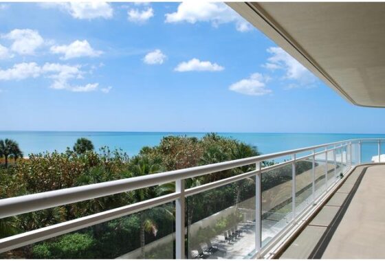 49148 11125 Gulf Shore Dr
