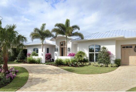 49149 627 5th Ave., N