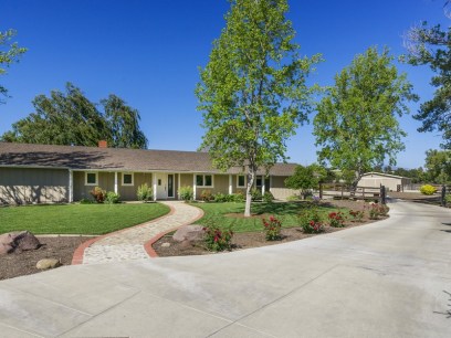 49179 2680 Oakcrest Lane