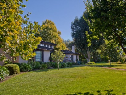 49185 3325 Calkins Road