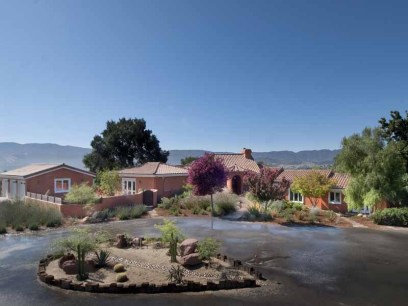 49191 2537 Elk Grove Rd