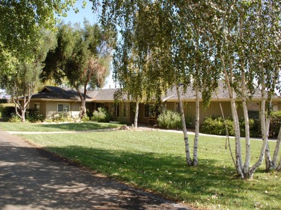 49192 2553 Santa Barbara Ave