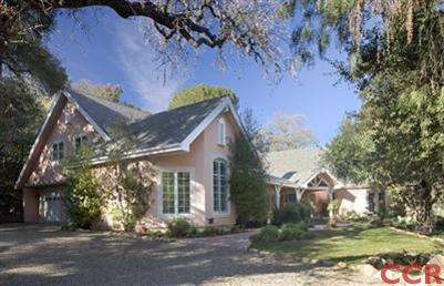 49207 2831 Quail Valley Road