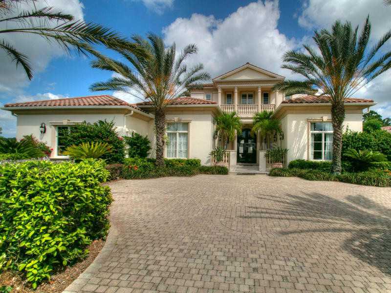 49233 19451 Beacon Park Place