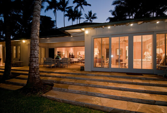 49246 146 South Kalaheo