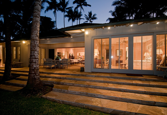 49246 146 South Kalaheo