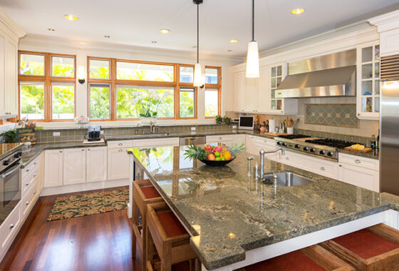 49247 2218 Piimauna St
