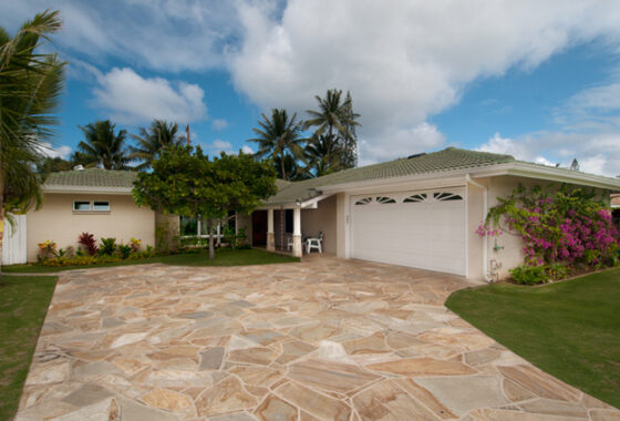 49250 112 Mahealani Pl