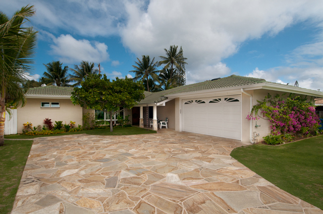 49250 112 Mahealani Pl