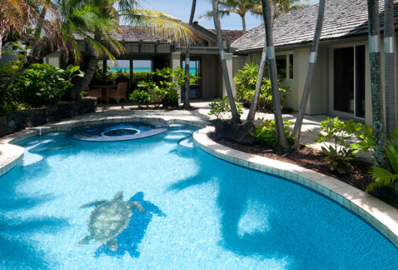 49253 15 Pueohala Pl