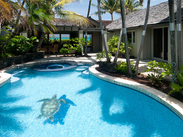 49253 15 Pueohala Pl