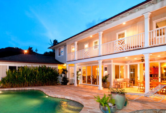 49257 44 371 Kaneohe Bay Dr