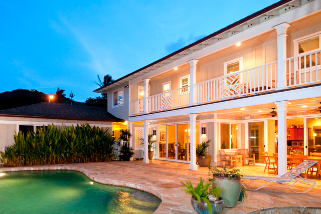 49257 44 371 Kaneohe Bay Dr