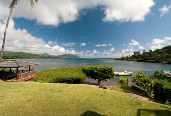 49258 46 107 Lilipuna Rd